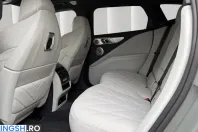 BMW XM (Seria X) din 2026 cu 5.355 km - oferta BMW263664 - foto 8