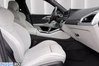 BMW XM (Seria X) din 2026 cu 5.355 km - oferta BMW263664 - foto 10