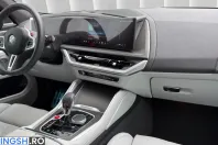 BMW XM (Seria X) din 2026 cu 5.355 km - oferta BMW263664 - foto 12