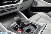 BMW XM (Seria X) din 2026 cu 5.355 km - oferta BMW263664 - foto 13