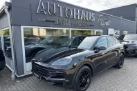 Porsche Cayenne din 2025 cu 20.869 km - oferta POR263667 - foto 1