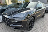 Porsche Cayenne din 2025 cu 20.869 km - oferta POR263667 - foto 4