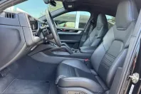 Porsche Cayenne din 2025 cu 20.869 km - oferta POR263667 - foto 9