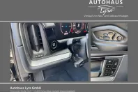 Porsche Cayenne din 2025 cu 20.869 km - oferta POR263667 - foto 16