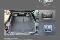 Porsche Cayenne din 2025 cu 20.869 km - oferta POR263667 - foto 20
