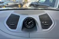 Porsche Cayenne din 2025 cu 20.869 km - oferta POR263667 - foto 21