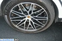 Porsche Cayenne din 2025 cu 16.800 km - oferta POR263668 - foto 14