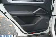 Porsche Cayenne din 2025 cu 16.800 km - oferta POR263668 - foto 16
