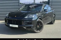 Porsche Cayenne din 2023 cu 47.900 km - oferta POR263670 - foto 1