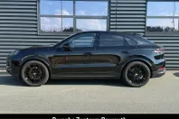 Porsche Cayenne din 2023 cu 47.900 km - oferta POR263670 - foto 2