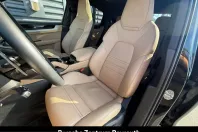 Porsche Cayenne din 2023 cu 47.900 km - oferta POR263670 - foto 5