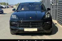 Porsche Cayenne din 2023 cu 47.900 km - oferta POR263670 - foto 6