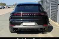 Porsche Cayenne din 2023 cu 47.900 km - oferta POR263670 - foto 7