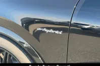 Porsche Cayenne din 2023 cu 47.900 km - oferta POR263670 - foto 9