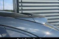 Porsche Cayenne din 2023 cu 47.900 km - oferta POR263670 - foto 10