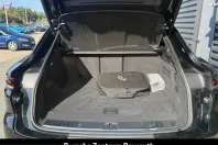 Porsche Cayenne din 2023 cu 47.900 km - oferta POR263670 - foto 12
