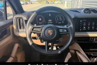 Porsche Cayenne din 2023 cu 47.900 km - oferta POR263670 - foto 15