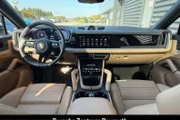 Porsche Cayenne din 2023 cu 47.900 km - oferta POR263670 - foto 16