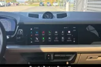 Porsche Cayenne din 2023 cu 47.900 km - oferta POR263670 - foto 17