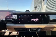 Porsche Cayenne din 2023 cu 47.900 km - oferta POR263670 - foto 19