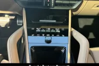 Porsche Cayenne din 2023 cu 47.900 km - oferta POR263670 - foto 21