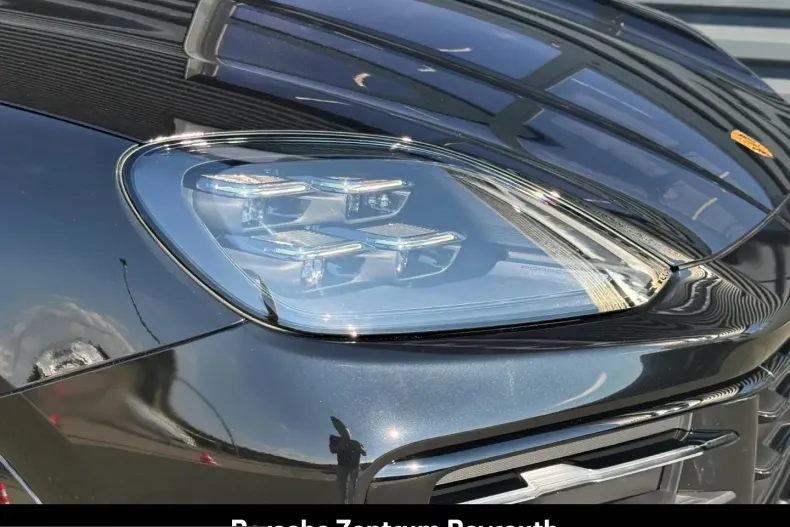 Porsche Cayenne din 2023 cu 47.900 km - oferta POR263670 - foto 29