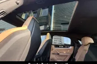 Porsche Cayenne din 2023 cu 47.900 km - oferta POR263670 - foto 30
