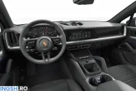 Porsche Cayenne din 2023 cu 13.500 km - oferta POR263672 - foto 2