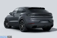 Porsche Cayenne din 2023 cu 13.500 km - oferta POR263672 - foto 3