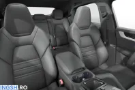 Porsche Cayenne din 2023 cu 13.500 km - oferta POR263672 - foto 4