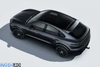 Porsche Cayenne din 2023 cu 13.500 km - oferta POR263672 - foto 6