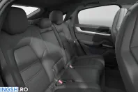 Porsche Cayenne din 2023 cu 13.500 km - oferta POR263672 - foto 8
