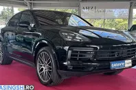 Porsche Cayenne din 2023 cu 58.455 km - oferta POR263673 - foto 1