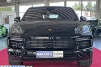 Porsche Cayenne din 2023 cu 58.455 km - oferta POR263673 - foto 3