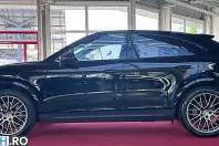 Porsche Cayenne din 2023 cu 58.455 km - oferta POR263673 - foto 4