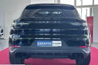 Porsche Cayenne din 2023 cu 58.455 km - oferta POR263673 - foto 6