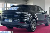 Porsche Cayenne din 2023 cu 58.455 km - oferta POR263673 - foto 7