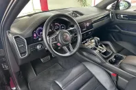 Porsche Cayenne din 2023 cu 58.455 km - oferta POR263673 - foto 8