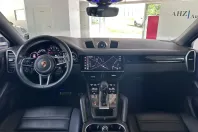 Porsche Cayenne din 2023 cu 58.455 km - oferta POR263673 - foto 9