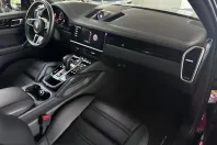 Porsche Cayenne din 2023 cu 58.455 km - oferta POR263673 - foto 10