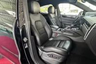 Porsche Cayenne din 2023 cu 58.455 km - oferta POR263673 - foto 11