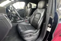 Porsche Cayenne din 2023 cu 58.455 km - oferta POR263673 - foto 12
