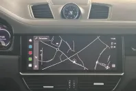 Porsche Cayenne din 2023 cu 58.455 km - oferta POR263673 - foto 14