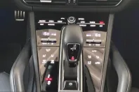 Porsche Cayenne din 2023 cu 58.455 km - oferta POR263673 - foto 15