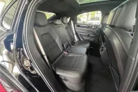 Porsche Cayenne din 2023 cu 58.455 km - oferta POR263673 - foto 16