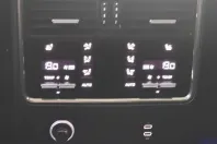 Porsche Cayenne din 2023 cu 58.455 km - oferta POR263673 - foto 18