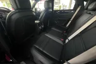 Porsche Cayenne din 2023 cu 58.455 km - oferta POR263673 - foto 19