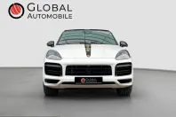 Porsche Cayenne din 2023 cu 48.500 km - oferta POR263674 - foto 3