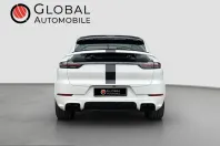 Porsche Cayenne din 2023 cu 48.500 km - oferta POR263674 - foto 4