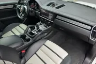 Porsche Cayenne din 2023 cu 48.500 km - oferta POR263674 - foto 5